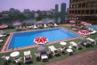 CAIWTHI_Hilton_World_Trade_Center_Cairo_Residence_gallery_leisure_swimmingpool_large