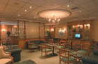 CAIWTHI_Hilton_World_Trade_Center_Cairo_Residence_gallery_restaurants_lounge_large