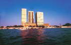 CAIWTHI_Hilton_World_Trade_Center_Cairo_Residence_home_right