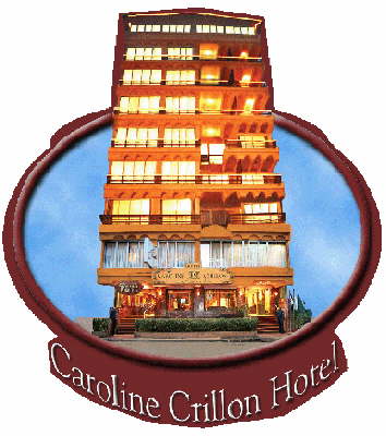 Caroline1