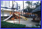 ChildrenPlayground