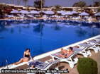 FEATR_POOL_01_D