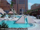 FEATR_POOL_01_D