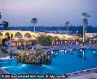 FEATR_POOL_03_D