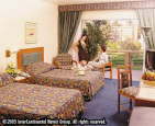 GROOM_ROOM_02_D