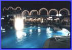 Nafoura