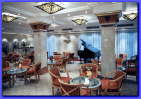 OasisCafe