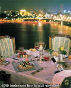 Semiramis Intercontinental