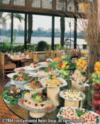 Semiramis Intercontinental