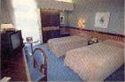 SAFIR1
