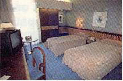 SAFIR1