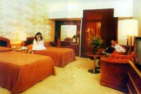 SAFIROOM