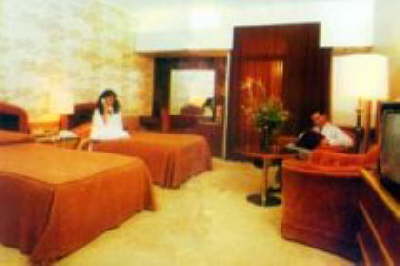 SAFIROOM