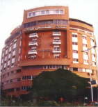 atlas_hotel