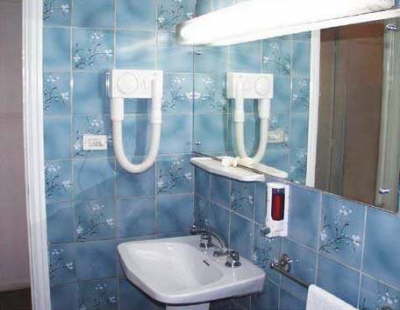 bathroom-view