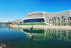 caijw_phototour01
