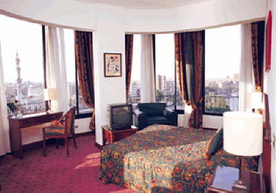 cairo_room1SM