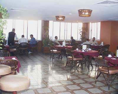 cofee-shop-view-5