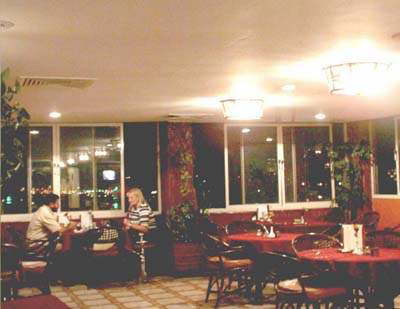 cofee-shop-view