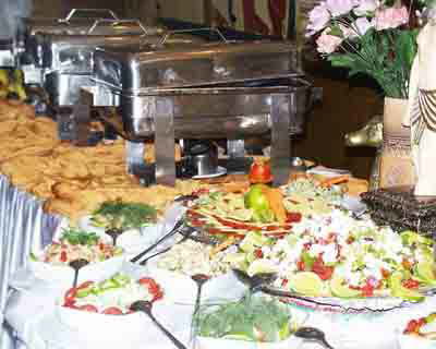 dinner-buffet-2