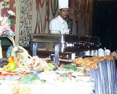 dinner-buffet-5