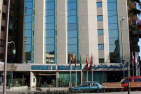 fachada_10