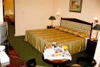 habitacion_6