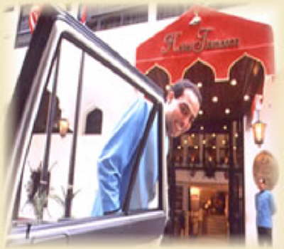 hotel2
