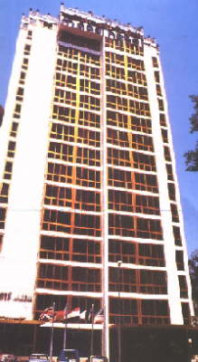 hp2021