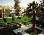 igs220