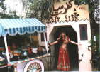 kafrsiag