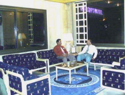 lobby-view-2