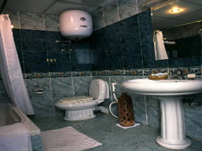 me8