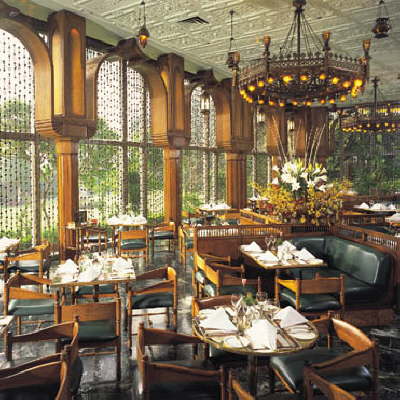 menahouse_dinning_img1