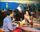 novotel_cairo_airport_restaurant