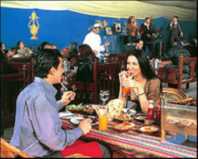 novotel_cairo_airport_restaurant