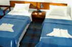 oasis_roomblue3s