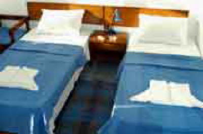 oasis_roomblue3s