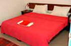 oasis_roomred3ss