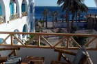 oasis_seaview_300