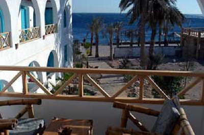 oasis_seaview_300