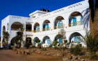oasis_view3_300