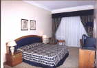 omkolthoom_bedroom