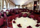 omkolthoom_rest