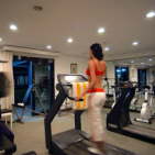 pyramids_leisure