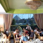 pyramids_orangerie