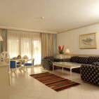 pyramids_suite