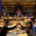 pyramids_thairestaurant