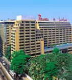 pyramisa-and-casino-hotel-cairo-1