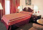 pyramisa-and-casino-hotel-cairo-2